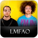 LMFAO Music Videos Photo