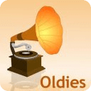 Old Songs Ringtones Bollywood