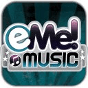 eMe Music-Tampa Nightlife,Club