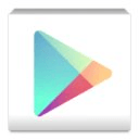 Google Play Devs