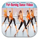 Fat-Burning Dance Videos