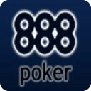 Best Poker Updates