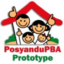 Posyandu PBA