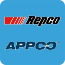 Go Team Repco