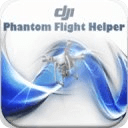 DJI Phantom Flight Helper