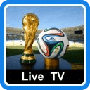 Soccer TV Live Stream