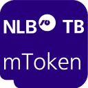 NLB mToken