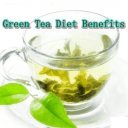 Green Tea Diet Benefits