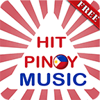 Pinoy Music Hits 2014