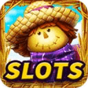 Farm Slots