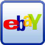 UK Ebay (United Kingdom)