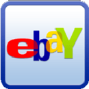 UK Ebay (United Kingdom)