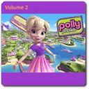 Polly Pocket Vol. 2 Videos