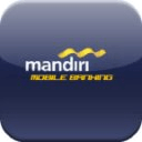 Mandiri Mobile Banking