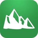 Wandermap - Your hiking map