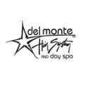 Del Monte Hair System