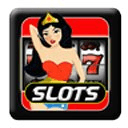 Cool Cat Big Casino Slots