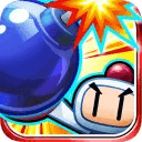 Bomberman Classic 2014