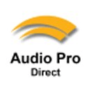 Audio Pro Direct