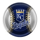 Kansas City Royals