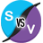 Viber vs Skype