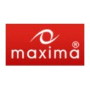 Maxima Watches