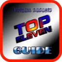 FM TOP ELEVEN CHEATS &amp; TIPS