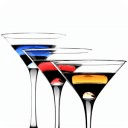 Cocktail Images