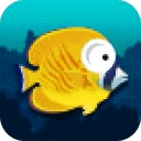 Flappy Fishy