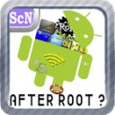 After Android Root