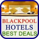 Hotels Best Deals Blackpool UK