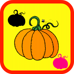 Pumpkin Games Free