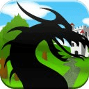 Dragon Puzzle Games Free