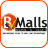 BV MALLS NEWS &amp; CHATS