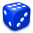 Rolling Dice