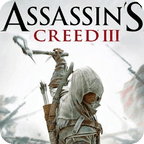 Assassin’s - Creed