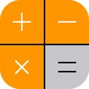 Calculator - All in One