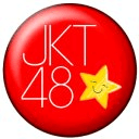 JKT48