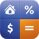 Simple Financial Calculators