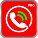 Free Calls &amp; Text