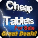 Cheap Tablets For Sale