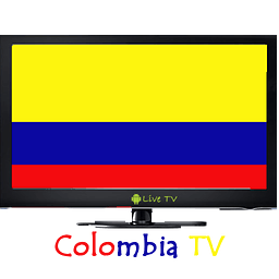 Colombia Tv en vivo
