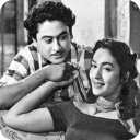 Old Hindi Songs Top &amp; Best