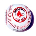 Boston Red Sox