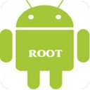 superuser root android