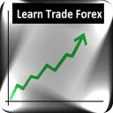 Learn Trade Forex