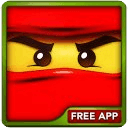 Ninjago Wallpapers Free HD