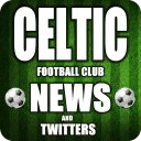 Celtic FC News and Twitters