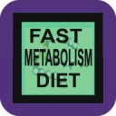 Fast Metabolism Diet Tips