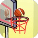 World Basketball Championship